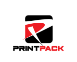 /public/logoimage/1551204498Print Pack-01.png